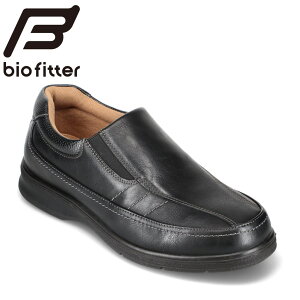 �y����4H���聚�S�iP10�{�z�o�C�I�t�B�b�^�[ bio fitter BF-3909 �����Y�C �C �V���[�Y 4E���� �J�W���A���V���[�Y �X���b�|�� �R�� �h�L �Ód�C���o�@�\ �J�W���A�� �V���v�� �u���b�N SP