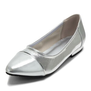 ySiP10{I420:00`28Hz}VK[ masyugirl mg1028-4E fB[XC C V[Y 4E pvX [q[ |CebhgD ؂ւ L  Vo[ SP