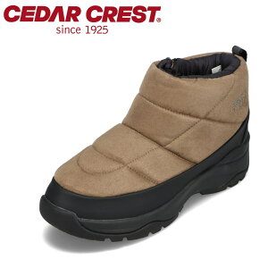 ySiP5{I2401:59܂ŁzZ_[NXg CEDAR CREST CC-9752 YC C V[Y 3E u[c Xm[u[c h  JWA Vv I[N SP