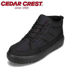 Z_[NXg CEDAR CREST CC-9753M YC C V[Y 3E u[c Xm[u[c h  JWA Vv ubN SP