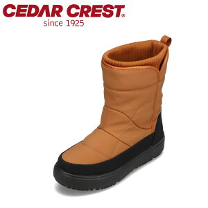 ySiP15{I1500:00`24HzZ_[NXg CEDAR CREST CC-9757W fB[XC C V[Y 3E V[gu[c ɂ ۉ g ~C EB^[u[c   uE SP