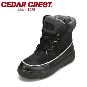 Z_[NXg CEDAR CREST CC-9758W fB[XC C V[Y 3E V[gu[c ɂ ۉ g ~C EB^[u[c   ubN SP