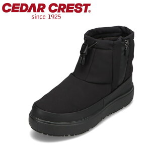 Z_[NXg CEDAR CREST CC-9760W fB[XC C V[Y 3E V[gu[c ɂ ۉ g ~C EB^[u[c   ubN SP