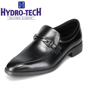 nChebN EgCg HYDRO TECH HD1508 3E rbg[t@[ rWlXV[Y [t@[ y R  ʋ tH[} ubN SP