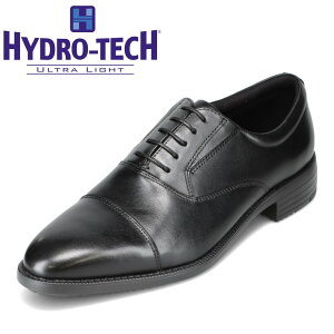 nChebN EgCg HYDRO TECH HD1507 3E Xg[g`bv rWlXV[Y H y R  ʋ tH[} ubN SP