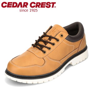 Z_[NXg CEDAR CREST CC-1012 Xj[J[ JWAV[Y h h ɂ [JbgXj[J[ JWAXj[J[ L SP