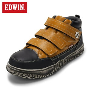 GhEB EDWIN ESM-103 YC C V[Y SC ƌC Z[teB[V[Y EȒP JWA [Yh lC uh L SP
