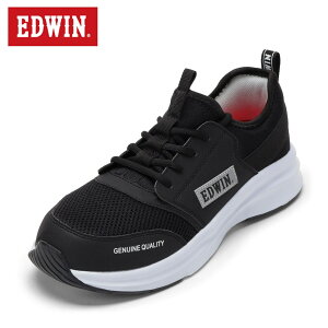 GhEB EDWIN ESM-254 YC C V[Y SC ƌC Z[teB[V[Y EȒP JWA [Yh lC uh ubN SP