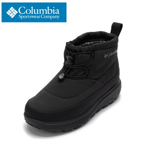 RrA Columbia YU2743W fB[XC C V[Y u[c ۉ 萫 NbV y h J̓̓ AEghA EȒP Vv ubN SP