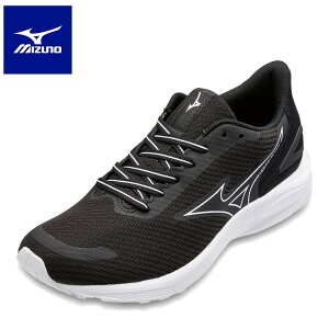 ~Ym MIZUNO K1GL231723 fB[XC C V[Y 3E Xj[J[ jOV[Y X|[cV[Y [JbgXj[J[ ʊw wZ Vw ^ uh lC ubN SP