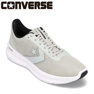 �R���o�[�X CONVERSE 34202311M 2E���� �X�j�[�J�[ ���[�J�b�g�X�j�[�J�[ COMMONSTAR �V���v�� �J�W���A�� �O���[ SP