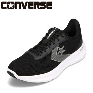 �R���o�[�X CONVERSE 34202310M 2E���� �X�j�[�J�[ ���[�J�b�g�X�j�[�J�[ COMMONSTAR �V���v�� �J�W���A�� �u���b�N SP