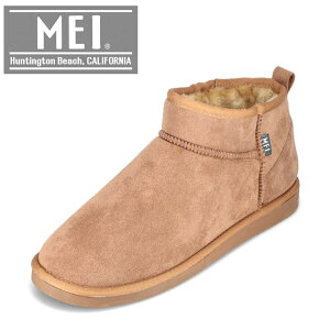���C MEI SHM-243010 �����Y�C �C �V���[�Y ���[�g���u�[�c �h���u�[�c �t�F�C�N�t�@�[ �{�A �y�� �y�� �V���v�� �L������ SP