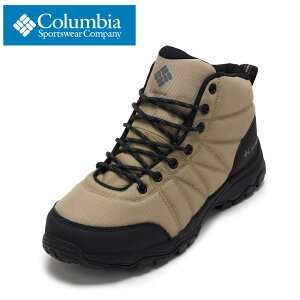 RrA Columbia YU2451 YC C V[Y 3E Xj[J[ nCLOV[Y nCJbgXj[J[ JWA ^ SP