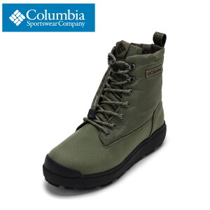 �y�S�iP10�{�I9��20:00�`28H����z�R�����r�A Columbia YU8517 �����Y�C �C �V���[�Y �u�[�c �V���[�g�u�[�c �~�h���� �h�� �h�� �W�b�v�A�b�v �t�@�X�i�[ �h���[�R�[�h ���E�ȒP �J�W���A�� �O���[