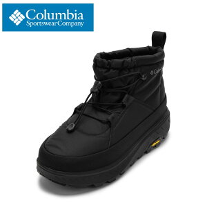 �y�S�iP15�{�I19��20:00�`28H����z�R�����r�A Columbia YU7827 �����Y�C �C �V���[�Y �u�[�c �V���[�g�u�[�c �h�� �h���[�R�[�h ���E�ȒP �V���v�� �u���b�N SP