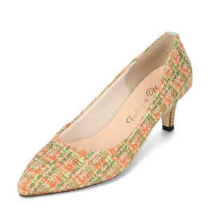 �y�S�iP10�{�I9��20:00�`28H����z�t�B�[�����O�I�u���C Feeling of yui 1330 ���f�B�[�X�C �C �V���[�Y 2E���� �p���v�X ���r �`�F�b�N �c�C�[�h �|�C���e�b�h�g�D �H�~ �x�[�W�� SP