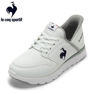 RbNX|eBt le coq sportif LU4FSN52LZ fB[XC C V[Y Xj[J[ [JbgXj[J[  Z[k SI [XAbv S hJ Vv lC uh zCg×lCr[ SP