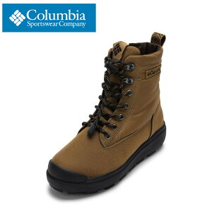 �y�S�iP10�{�I9��20:00�`28H����z�R�����r�A Columbia YU8517W ���f�B�[�X�C �C �V���[�Y �u�[�c �~�h���� �h�� �h�� �h���[�R�[�h �T�C�h�W�b�v �t�@�X�i�[ ���E�ȒP �V���v�� �J�W���A�� �u���E��