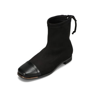 ZsAubT Sepia Blassam 1151 fB[XC C V[Y 2E V[g u[c XNGAgD nT [h Vv ubN×XG[h SP