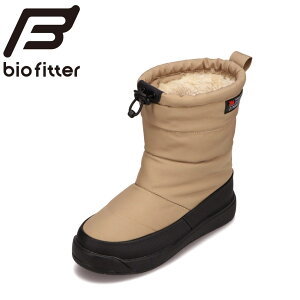 oCItBb^[ biofitter BF-7150J u[c LbY ̎q J̓ h {A EȒP x[W SP