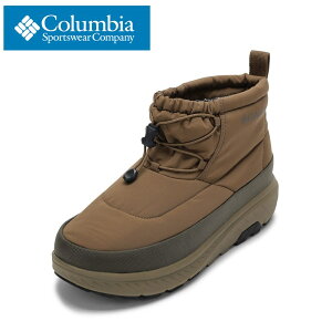 RrA Columbia YU2743C YC C V[Y u[c V[gu[c AEghA W[ X|[c h[R[h lC uh uE SP