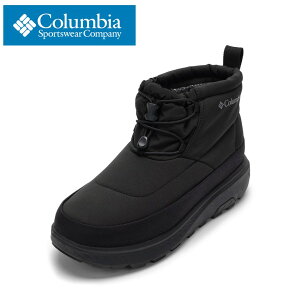 RrA Columbia YU2743 YC C V[Y u[c V[gu[c EB^[u[c ۉ 萫 NbV y h J̓̓ AEghA EȒP Vv ubN SP