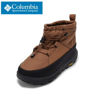 �y�S�iP15�{�I19��20:00�`28H����z�R�����r�A Columbia YU7827 �����Y�C �C �V���[�Y �u�[�c �V���[�g�u�[�c �A�E�g�h�A �h���[�R�[�h �l�C �u�����h �u���E�� SP