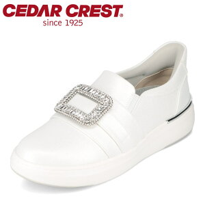 Z_[NXg CEDAR CREST CC-3501 fB[X C V[Y 3E Xj[J[ JWA Xpbg V[Y h  h hL J [JbgXj[J[ g킸ɗ lC uh V