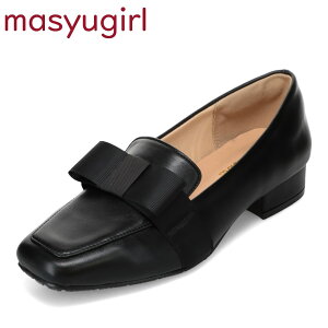 ySiP10{I420:00`28Hz}VK[ masyugirl mg1027-4E fB[XC C V[Y 4E [t@[ pvX JWA V[Y y L 4E ɂ ᔽ h J Obv X