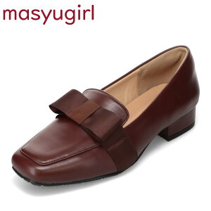 ySiP5{I6`9܂Łz}VK[ masyugirl mg1027-4E fB[XC C V[Y 4E [t@[ pvX JWA V[Y y L 4E ɂ ᔽ h J Obv XNG