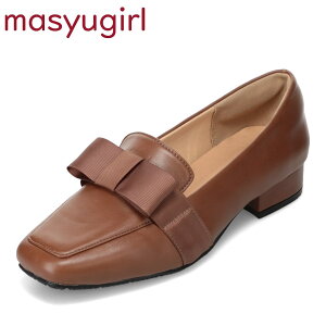 ySiP5{I6`9܂Łz}VK[ masyugirl mg1027-4E fB[XC C V[Y 4E [t@[ pvX JWA V[Y y L 4E ɂ ᔽ h J Obv XNG