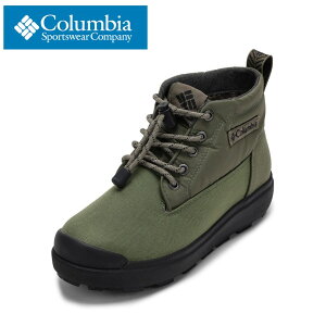 �R�����r�A Columbia YU8549W ���f�B�[�X�C �C �V���[�Y �u�[�c �V���[�g�u�[�c �h�� �A�E�g�h�A �h���[�R�[�h �l�C �u�����h �J�[�L SP