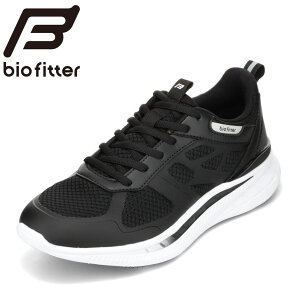 oCItBb^[ bio fitter BF-502M YC C V[Y 3E  Xj[J[ [Jbg Xj[J[ EH[LO jO X|[c R hL ubN SP