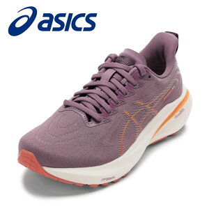 ySiP15{I1000:00`26HzAVbNX asics 1012B667.500L fB[XC C V[Y Xj[J[ [JbgXj[J[ GT-2000 13 NbV jO X|[c lC uh X[Ns
