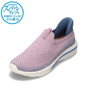 Z_[NXg CEDAR CREST CC-2510 fB[XC C XpbgV[YiXb|^CvjV[Y Xj[J[ Xb| ₷ E₷ {[\[ ܂ g킸