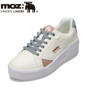 Y XEF[f MOZ sweden MOZ-390 fB[XC C V[Y 3E Xj[J[  k Vv S [JbgXj[J[ lC uh u[ SP