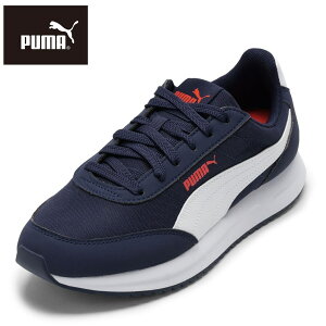 v[} PUMA 400267.05M YC C V[Y Xj[J[ [JbgXj[J[ R78 CgEBh y X|[eB[ lC uh lCr[×zCg SP