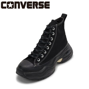 Ro[X CONVERSE 31313151M YC C V[Y Xj[J[ nCJbg ALL STAR SURGETRA HI  y TCN {[\[ lC uh ubN×ubN SP