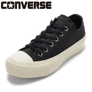 ySiP15{I1500:00`24HzRo[X CONVERSE 31313260L fB[XC C V[Y Xj[J[ [Jbg ALL STAR PLTS GLITTER OX  y TCN {[\[ Ob^[ lC u