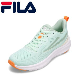 tB FILA FC-2218WLIM fB[XC C V[Y Xj[J[ [JbgXj[J[ Eterno4 [XAbv lC uh C SP
