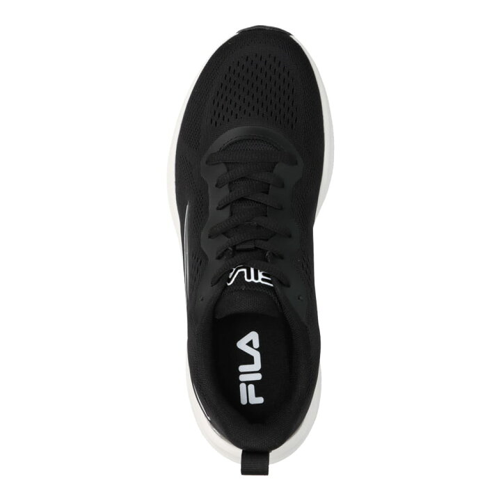 楽天市場】フィラ FILA スニーカー メンズ 軽量 軽い シンプル 