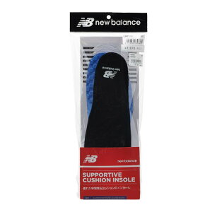 j[oX new balance LAM35688 YC C V[Y C\[ NbV A[`T|[g lC uh ubN SP