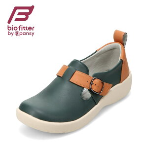 oCItBb^[ bio fitter BFL2810 fB[XC C V[Y 4E Xj[J[ JWAV[Y y 4E L Ch  R hL Obv [JbgXj[J[ Vv O[ SP