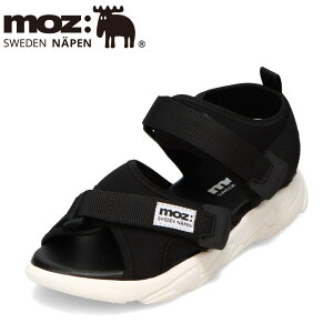 Y XEF[f MOZ sweden MOZ-860 LbYC qC C V[Y 2E X|[c T_ ʃe[v z[h tBbg k lC uh ubN SP