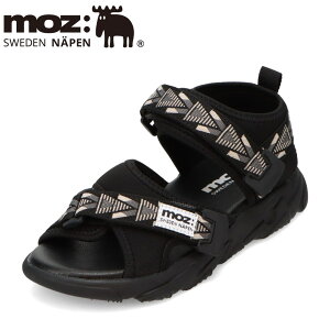 Y XEF[f MOZ sweden MOZ-860 LbYC qC C V[Y 2E X|[c T_ ʃe[v z[h tBbg k lC uh ubNzCg SP