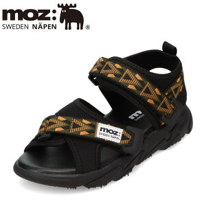 Y XEF[f MOZ sweden MOZ-860 LbYC qC C V[Y 2E X|[c T_ ʃe[v z[h tBbg k lC uh IW SP