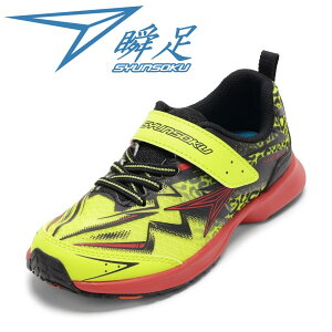 V\N u SJJ 1721K LbYC qC C V[Y 2E Xj[J[ y ^C ʊw u Obv EΏ [JbgXj[J[ JbvC\[ lC uh CG[ SP