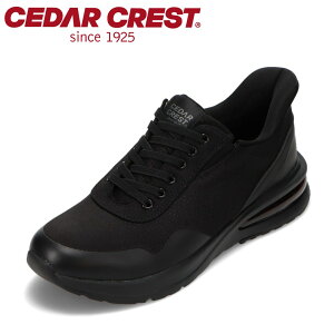 Z_[NXg CEDAR CREST CC-60910 YC C XpbgV[YiGA\[^CvjV[Y Xj[J[ [JbgXj[J[ ₷ X[Y [JbgXj[J[ g킸ɗ