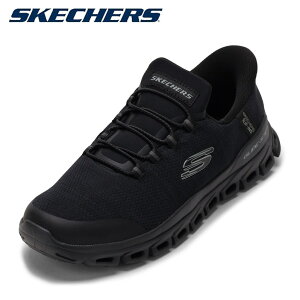 XPb`[Y SKECHERS 233011 YC C V[Y 2E Xj[J[ [JbgXj[J[ X|[c AEghA W[ [XAbv EȒP lC uh ubN SP